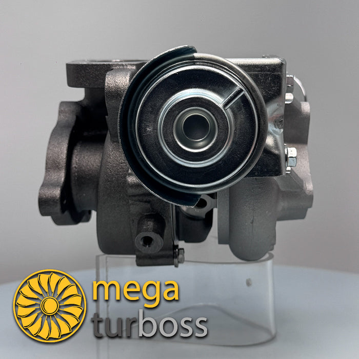 05-T8M35300N19 NEW