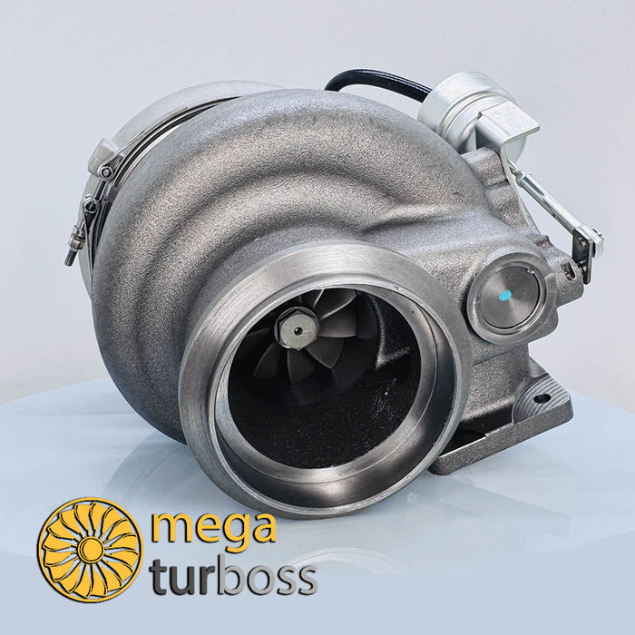 05-T8G47200B62