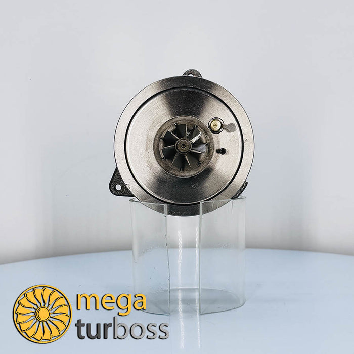 CARTUCHO B03 VW 03N145701F R2S BITURBO T6, AMAROK T6, Transporter T6 2.0 TDI