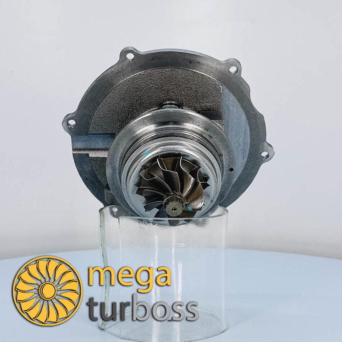 CARTUCHO RHF5 HONDA ACURA ACCORD VG15 18900-6B2-A01 2.0 LT