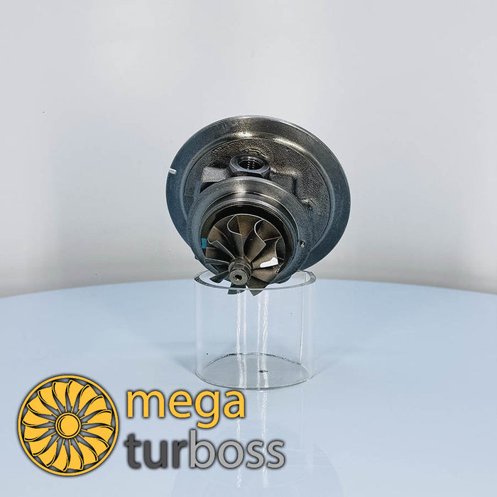 CARTUCHO MGT1446SZ NISSAN JUKE 1.6 LT 14411-BV84B 205 HP