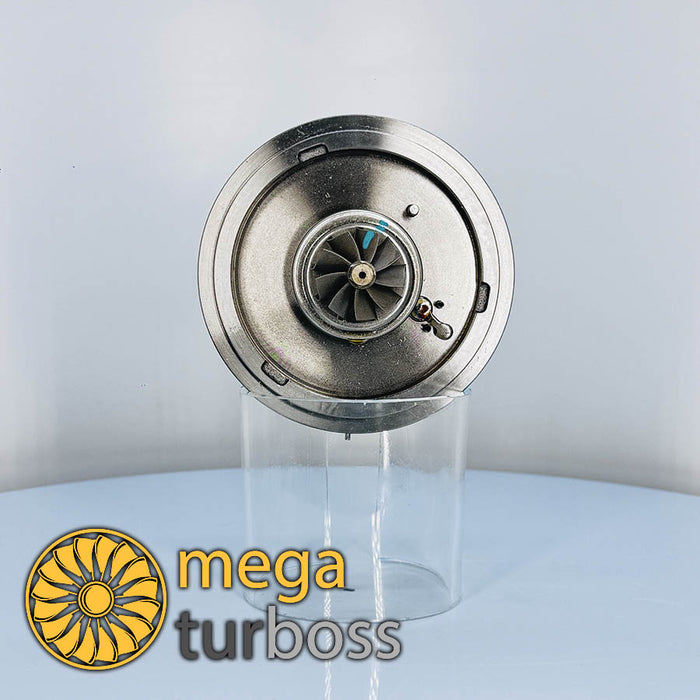 CARTUCHO GTC1244VZ VW LINDE TDI 2.0 LT 804485-0002