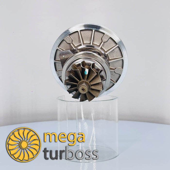 CARTUCHO K16 2000-09 Mercedes Benz OM904 53169887208