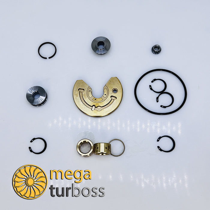 KIT DE SERVICIO S400/S410