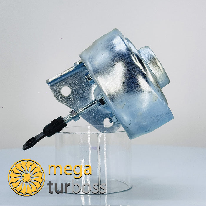 ACTUADOR TF035HL MITSUBISHI L200 49335-01410 1515A295