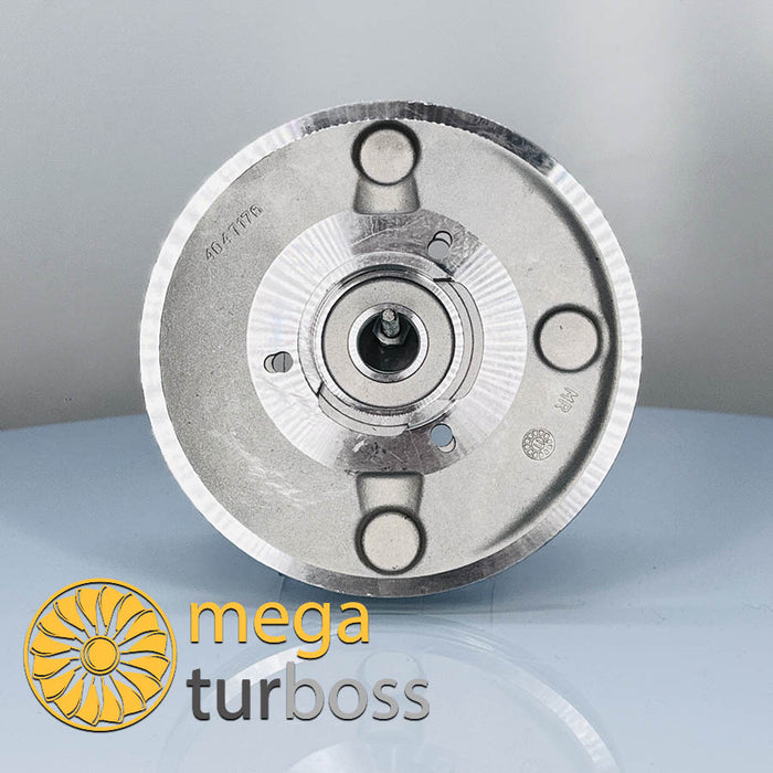 PLATO DE ACEITE HE400VG 2008-15 Cummins (Mack, camión Volvo) Varios  5353346