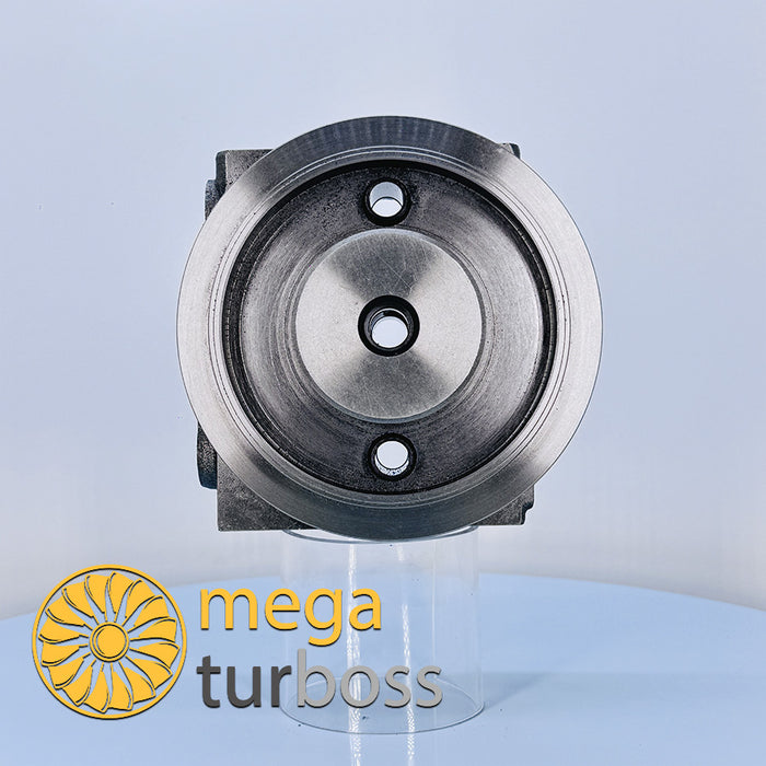 NUCLEO HE451Ve HE400VG 2010- Cummins ISX Varios 5350499