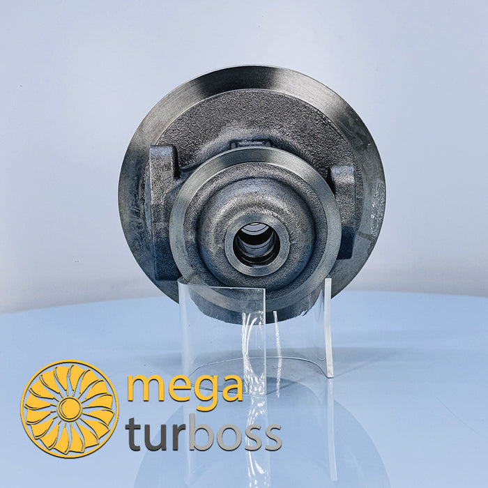 NUCLEO S200S001  Caterpillar Earth Moving 3126 167432