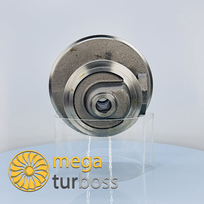 NUCLEO HT3B CUMMINS 3523415 350-400 HP