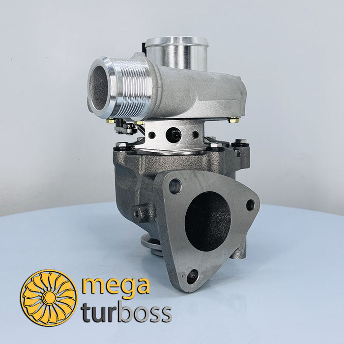 TUR-231
