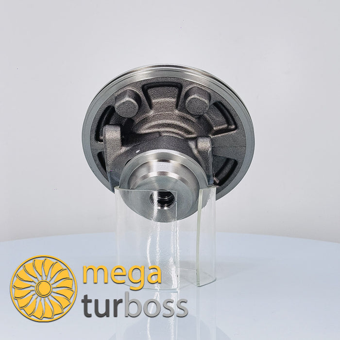 NUCLEO K24 SOLIDO 2009-camión Mercedes Benz 53249887118