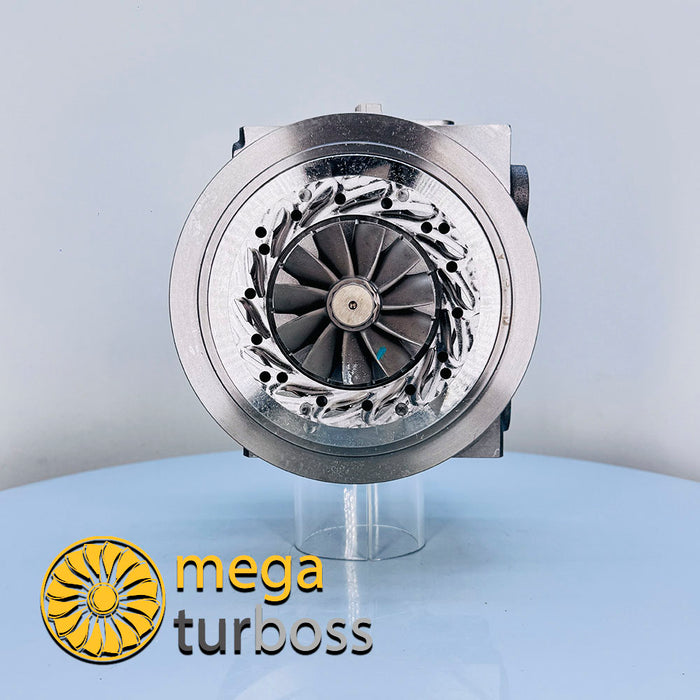 05-C-229VE