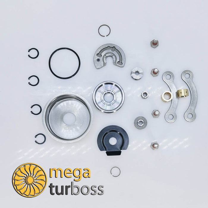 KIT DE SERVICIO S200/ S200G