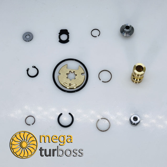JR5000-040-005C-