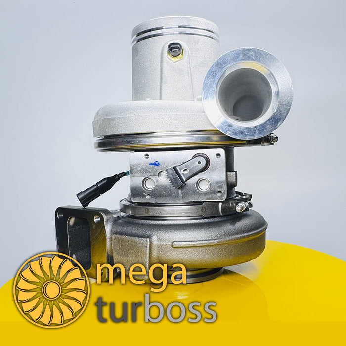 sin codigo en el turbo