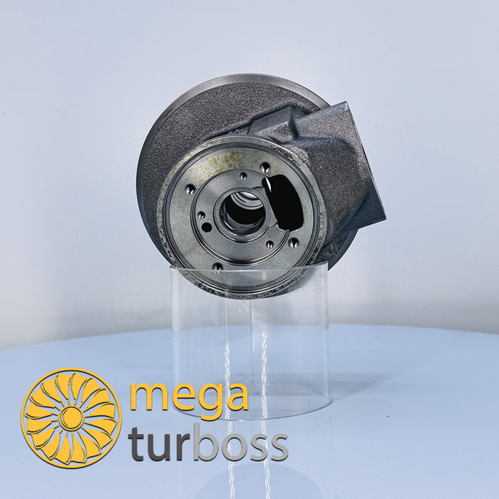 NUCLEO BTV7511 Motores Caterpillar C15 466739-0002