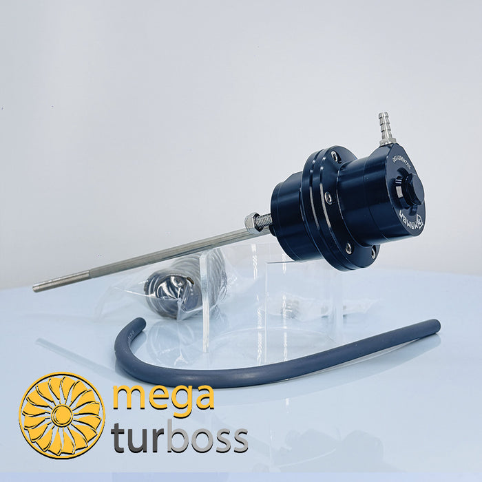 ACTUADOR PERFORMANCE K04 Mini Cooper S 1.6 LT (R55, R56, R57) 2013-17, Rolls-Royce 11658600045