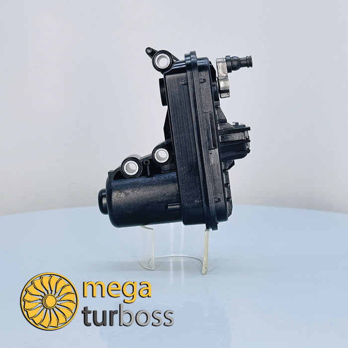 ACTUADOR TD025L4 HYUNDAI KIA 1.4 LT 120 HP 28231-03010