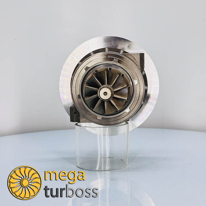 CARTUCHO B03 AUDI/PORSCHE/BENTLEY 4.0 LT 550 HP 0P2145702T