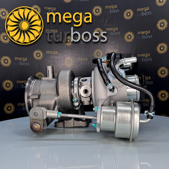 05-T8M04400L32 new