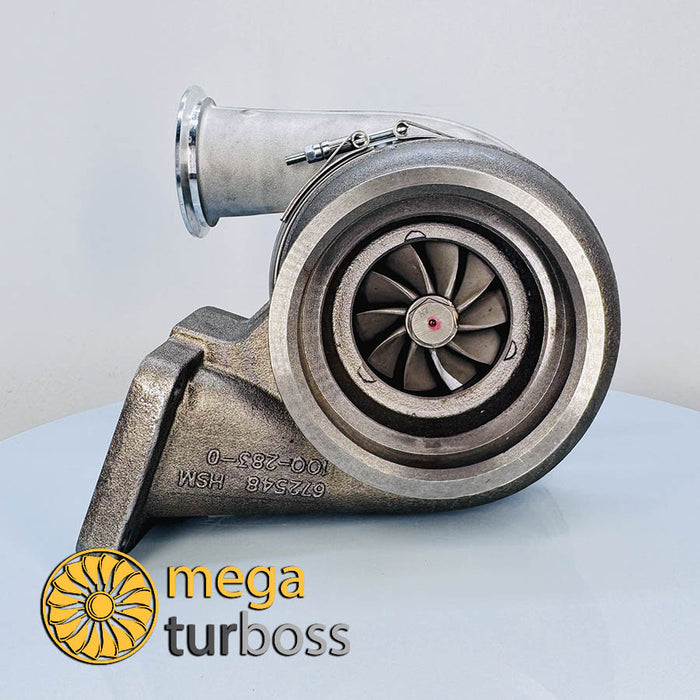 TUR-43