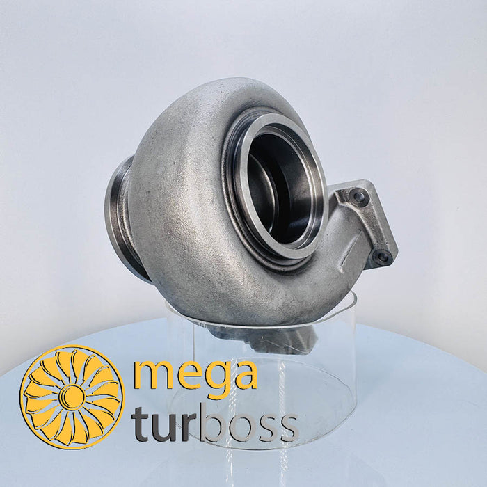 CARCAZA DE ESCAPE S410G 1994-07 Camión Caterpillar 177148