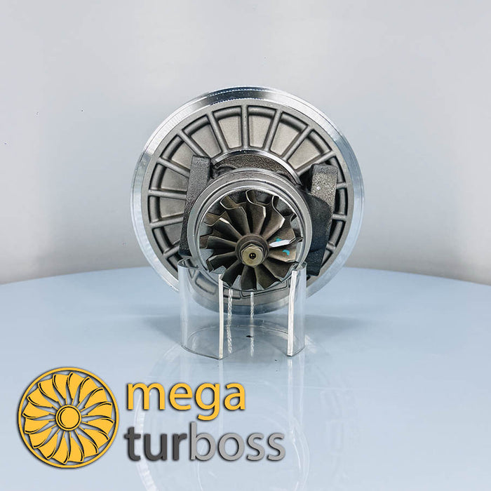 CARTUCHO K24 2003-10 Mercedes Benz Camión FORJADO 53249887107