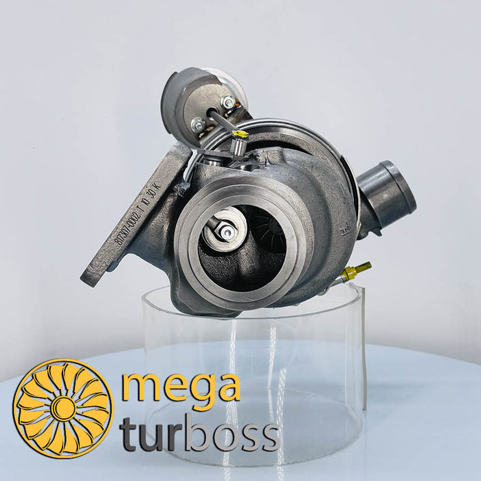 TURBO GT2052S CATERPILLAR C7.1 4.4 LT 881308-5005