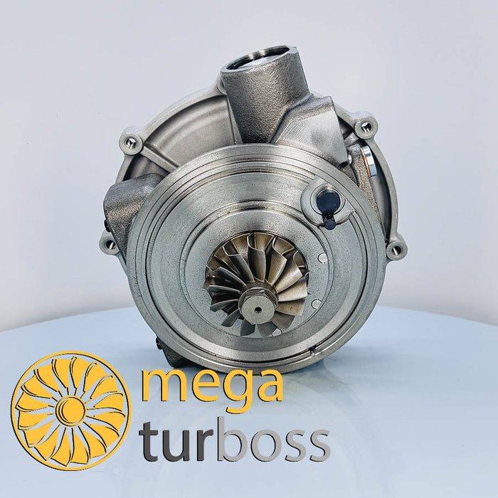 CARTUCHO GT3788BLVA 6.7 LT V8 SUPER DUTY POWER STROCKE HC3Q-9G438 AC 836033-0003