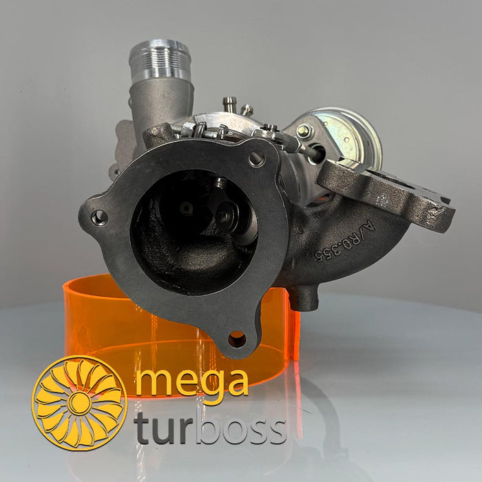 WCT-T841084-0001