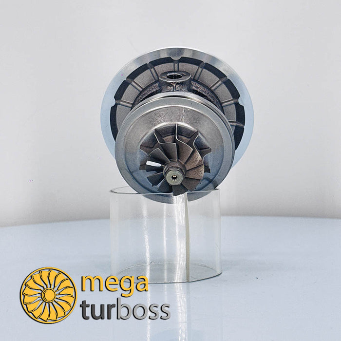 CARTUCHO GT1544S 1994-99 Volkswagen, Ford 454083-0002