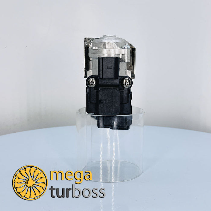 ACTUADOR ELECTRONICO MGT1752S VW/AUDI Bettle Jetta 2.0 LT 830232-0009