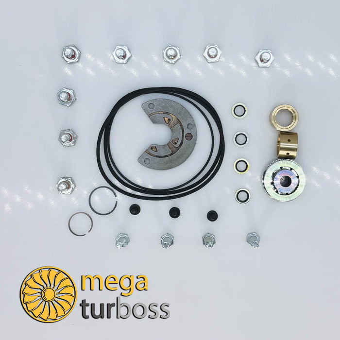 KIT DE SERVICIO GT4294