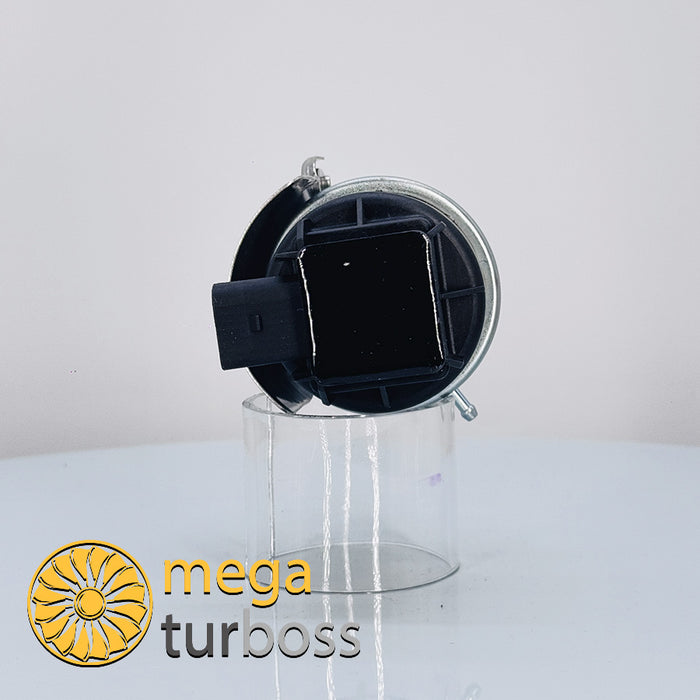 ACTUADOR BV39 Volkswagen Beetle, Golf y Jetta 2005-07 54399880031