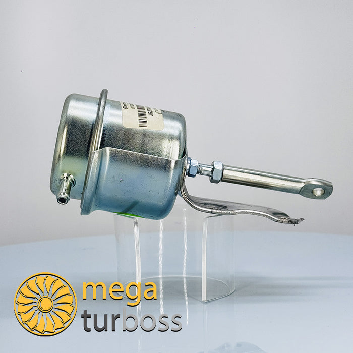 ACTUADOR S2EG099 1993-02 Caterpillar 166802