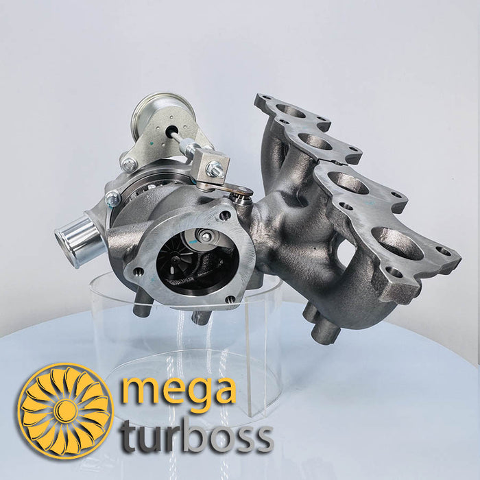 TURBO K03 Hyundai KIA Hatchback 28500-2B700 1.6 LT