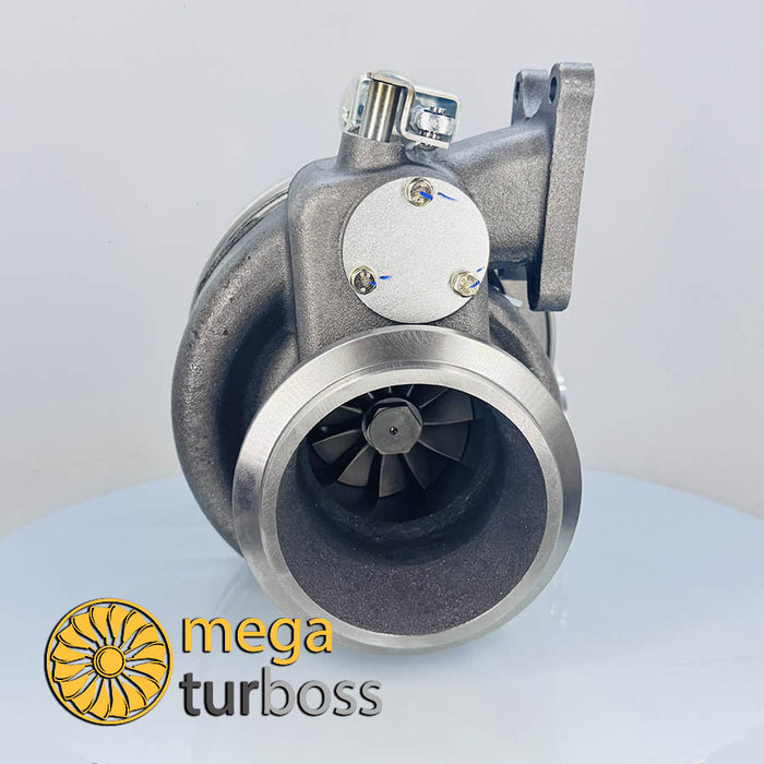 AKP-T4090043