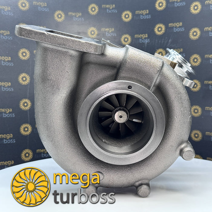 TURBO HE400VG PACCAR MX11 MX13 EPA17 5642882