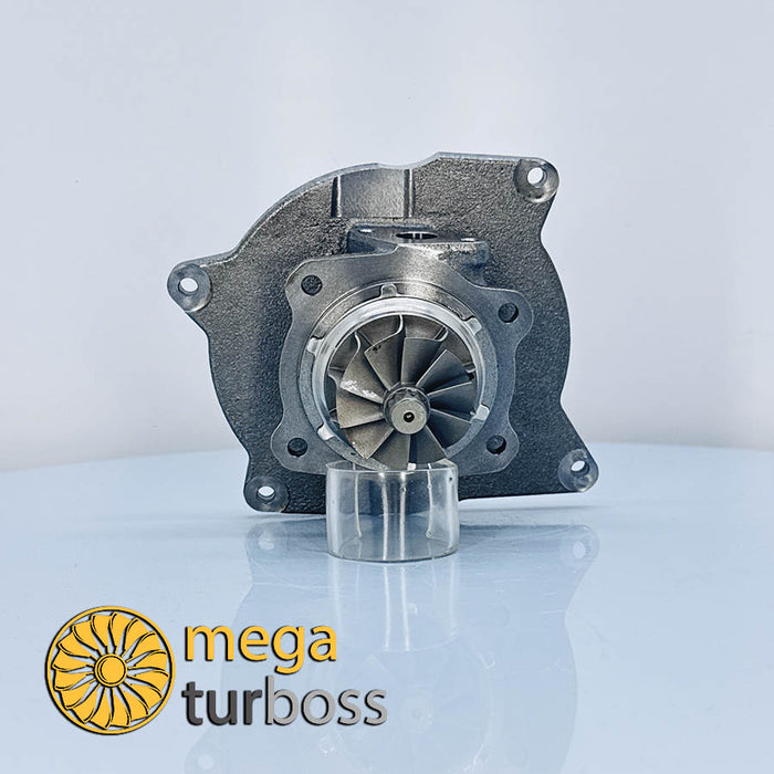 CARTUCHO B03 VW 03N145701F R2S BITURBO T6, AMAROK T6, Transporter 2.0 TDI