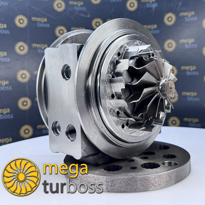 CARTUCHO HE400VG 2008-15 Cummins (Mack, camión Volvo) Varios  5353346 85021417