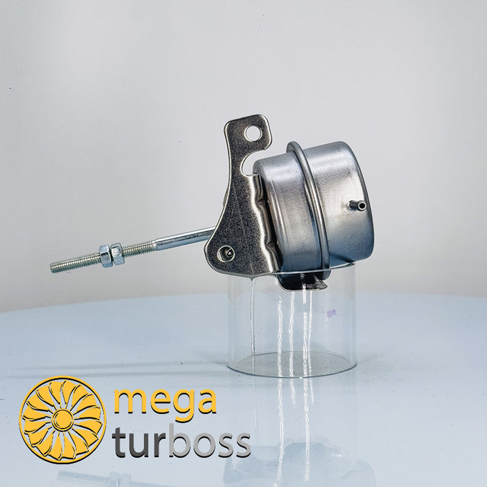 ACTUADOR BV39 2001-10 Nissan, Renault 54399980070