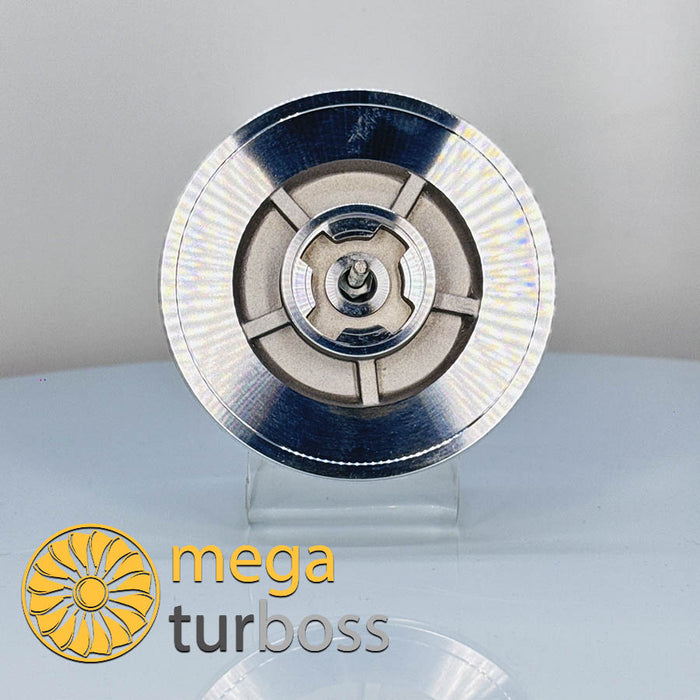 PLATO DE ACEITE K0CG 2010-12 camión Ford F150 179204