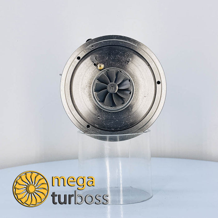 CARTUCHO GTB1749VK 2011-13 Ford Transit personalizado FWD 786880-5021