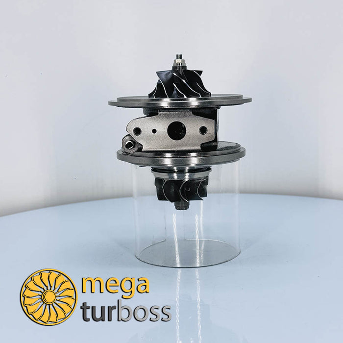 CARTUCHO VB31 TOYOTA HILUX 2.5 Lt 17201-0L070 2014-2018