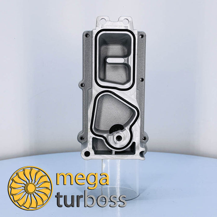 ACTUADOR ELECTRONICO HE300VG/ HE351VE ISB 6.7 LT 2NDA GENERACION 3784299
