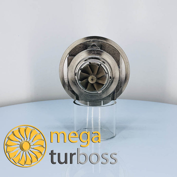 CARTUCHO K03 2015-22 Volvo S60, S90, V90, XC60, XC70, XC90 (T4/T5) 53039880463