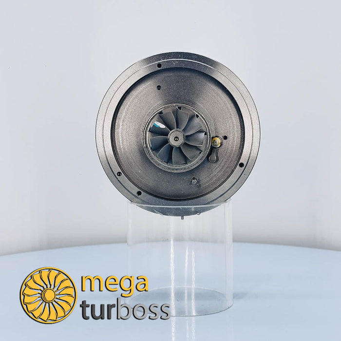 CARTUCHO GTB1749VK 2011-13 Ford Tránsit RWD 787556-0017/854800-5001