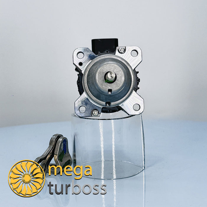 ACTUADOR B38 CONTINENTAL MINI COOPER 1.5 Lt. 11658600045