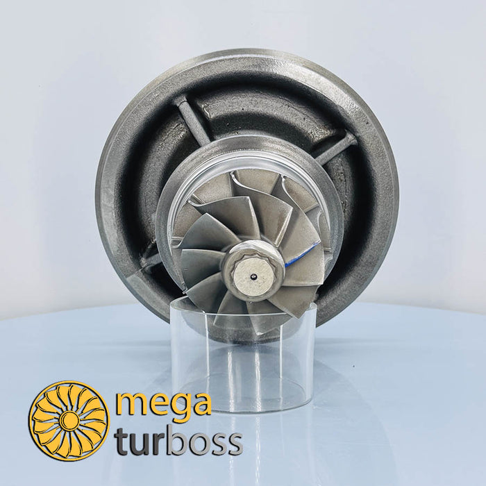 CARTUCHO B3G DETROIT DIESEL 12.8 LT A4710907280