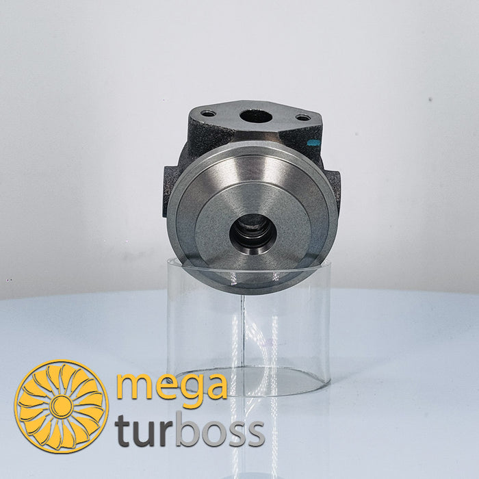 NUCLEO GT1749S 2003- Camión Hyundai 715924-0004